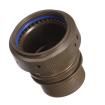 447FS531NF2014B Circular MIL Spec Backshells