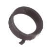 450ES001C20 Circular MIL Spec Backshells