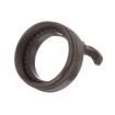 450FS001B18 electronic component of Glenair