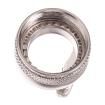 450HS001M15 Circular MIL Spec Backshells