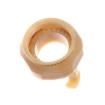 450HS02415 Circular MIL Spec Backshells