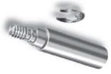 500-007M3GH-186  Connectors