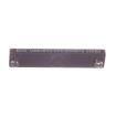 500-008C3R7L  Connectors