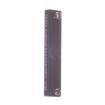 500-008C3R7L D-Sub Tools & Hardware