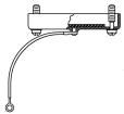 500-008M3R2-01  Connectors