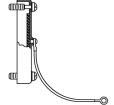 500-008M3R2-01 D-Sub Tools & Hardware