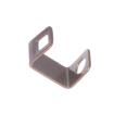 500-015-1-1  Connectors