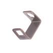 500-015-1-1 D-Sub Tools & Hardware