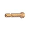500-015-1S-1 D-Sub Tools & Hardware