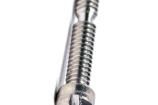 500-015-1SL D-Sub Tools & Hardware