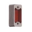 500-017M09FN D-Sub Tools & Hardware