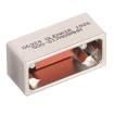 500-017M09MHN electronic component of Glenair