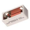 500-017M09MHN  Connectors