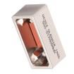 500-017M09MHN D-Sub Tools & Hardware