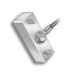 500-037M25R4BN D-Sub Tools & Hardware