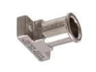 500-047M09HB  Connectors