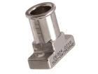 500-047M09HB D-Sub Backshells