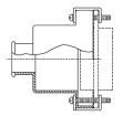 500-047M37EM  Connectors