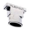 500-047M21HB  Connectors
