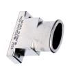 500-047M21HB D-Sub Backshells