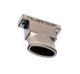 500-047M25H  Connectors