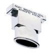 500-047M25HB  Connectors