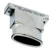 500-047M31H  Connectors