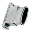 500-047M31H D-Sub Backshells