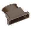 500-047NF31H electronic component of Glenair