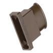 500-047NF31H Circular MIL Spec Tools, Hardware & Accessories