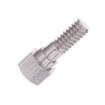 500-052-4-4  Connectors