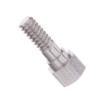 500-052-4-4 D-Sub Tools & Hardware