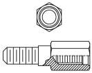 500-063-1  Connectors