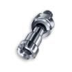 500-069-2-1 D-Sub Tools & Hardware