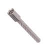 500-069-2-2 D-Sub Tools & Hardware