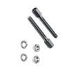 500-069-2-7 D-Sub Tools & Hardware