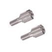 500-074-2-2  Connectors