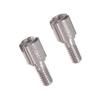500-074-2-2 D-Sub Tools & Hardware