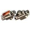 500-107B15RMN  Connectors