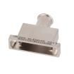 500T010M31H09B electronic component of Glenair