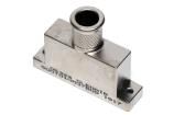 500T010M37B09 electronic component of Glenair