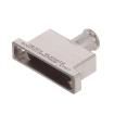 500T010M37H08 electronic component of Glenair