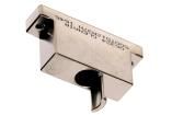 500T012M37H  Connectors