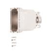 501-001MAB07 Headers & Wire Housings