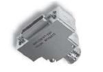 507-145M15HB  Connectors