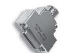 507-145M15HB D-Sub Backshells