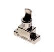 507T088XM15H08S electronic component of Glenair