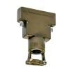 550T001NF1R6K0L  Connectors