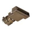 550T004B3R4K1F05  Connectors