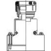 550T004M2R6B0F05 electronic component of Glenair